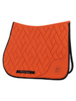 Crystal Jumping Saddle Pad - Image 3