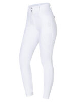 Marilla Ladies Riding Breeches - Image 6