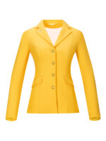Ladies Crystal  Show Jacket - Image 5