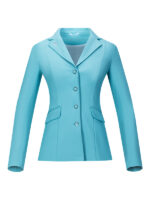Ladies Crystal  Show Jacket - Image 15