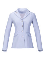 Ladies Crystal  Show Jacket - Image 12