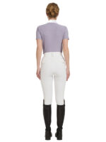 Marilla Ladies Short Sleeve Competition Shirt - Image 5