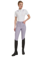 Marilla Ladies Riding Breeches
