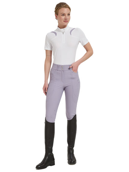 Marilla Ladies Riding Breeches