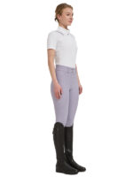 Marilla Ladies Riding Breeches - Image 3