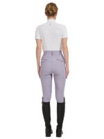 Marilla Ladies Riding Breeches - Image 4