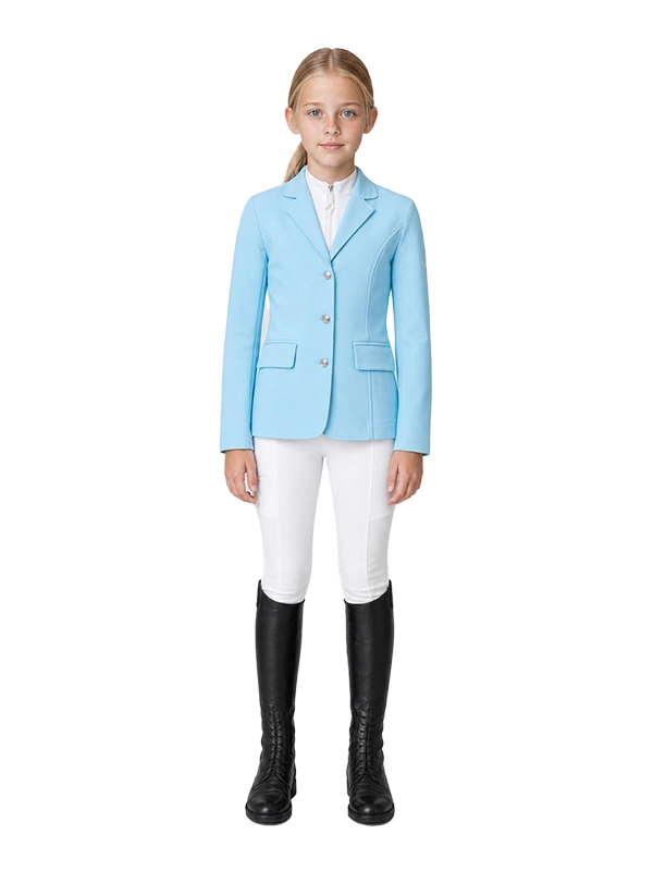 SKG312 Horizon Girls Show Jacket - Image 1